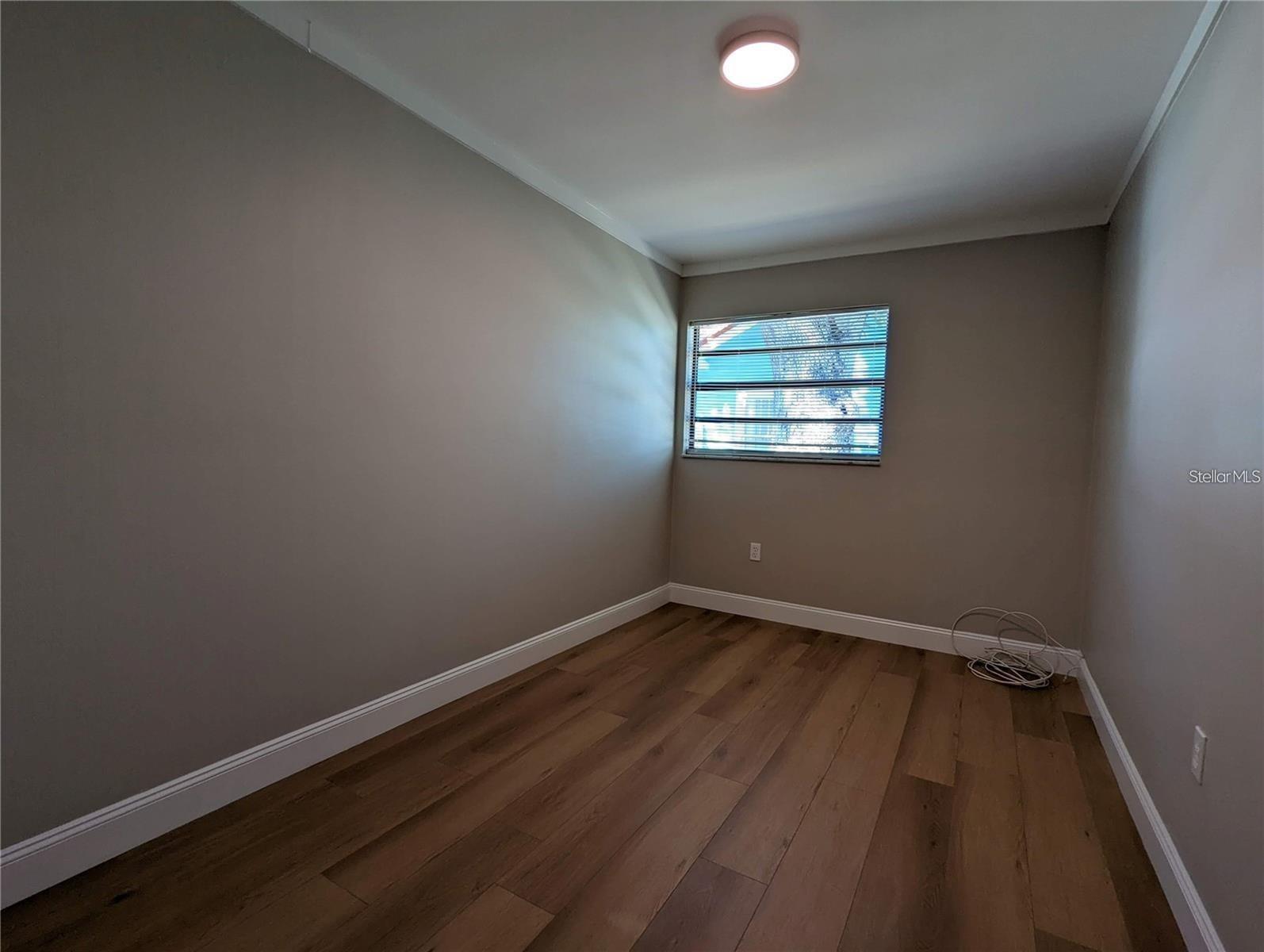 SUNSET POINT 2ND ADD - Residential Income