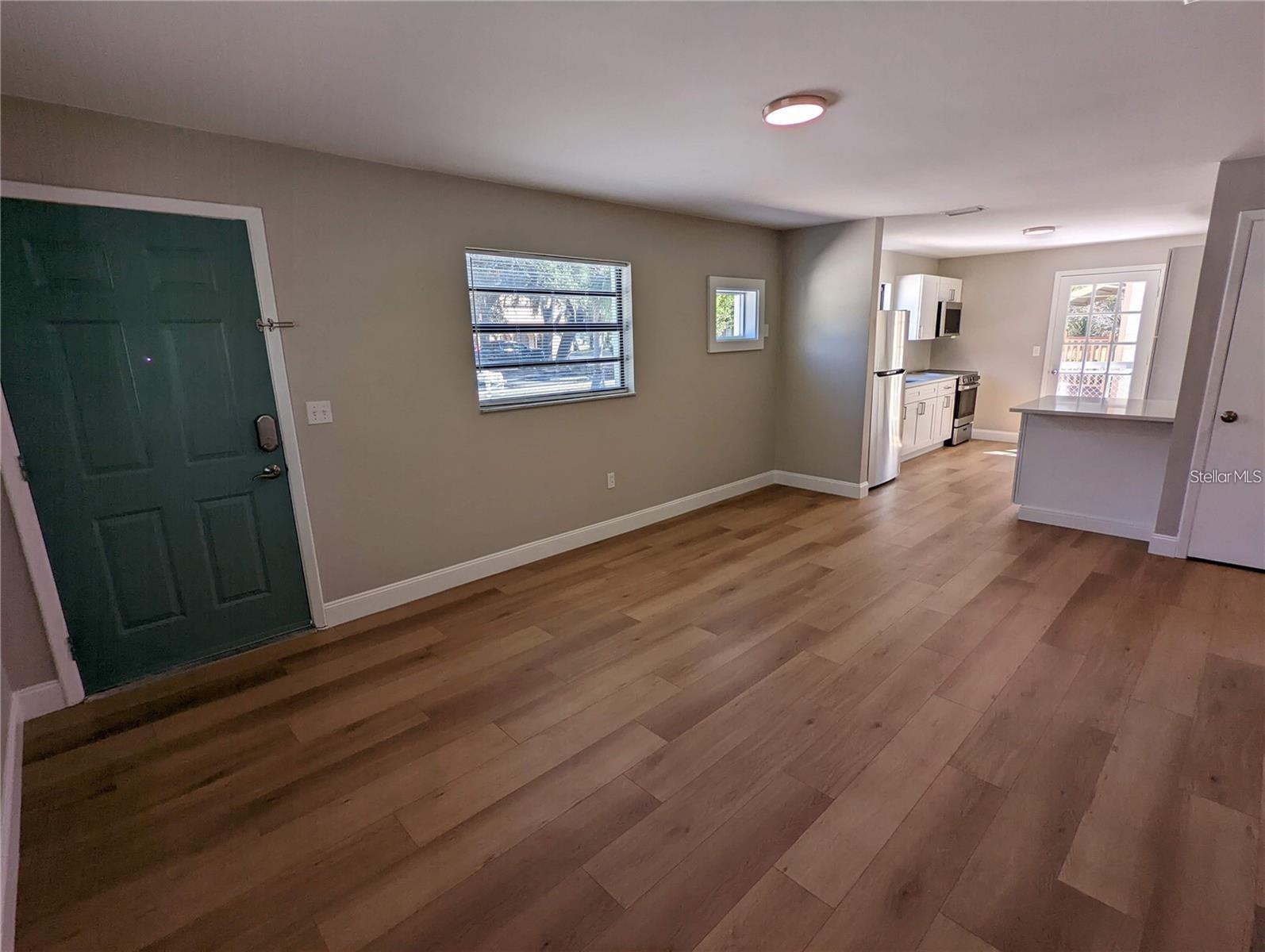 SUNSET POINT 2ND ADD - Residential Income
