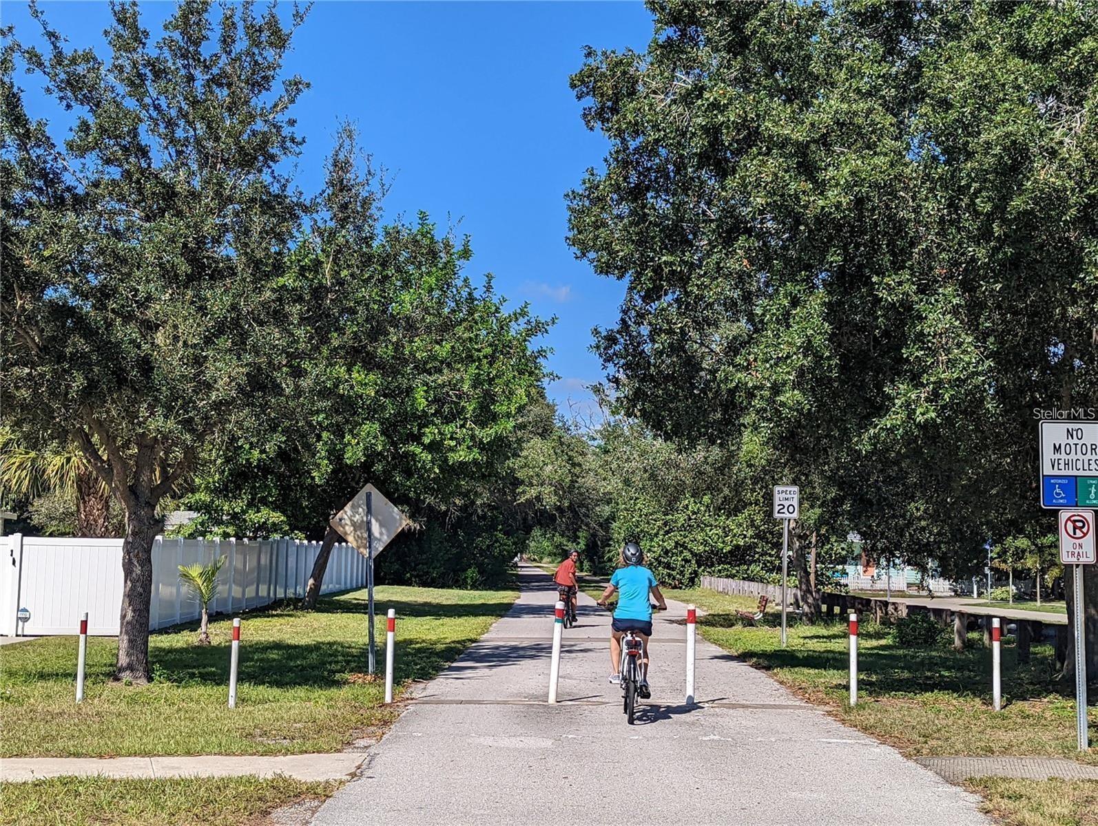 SUNSET POINT 2ND ADD - Residential Income