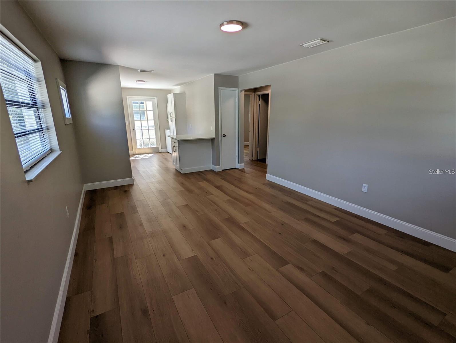 SUNSET POINT 2ND ADD - Residential Income