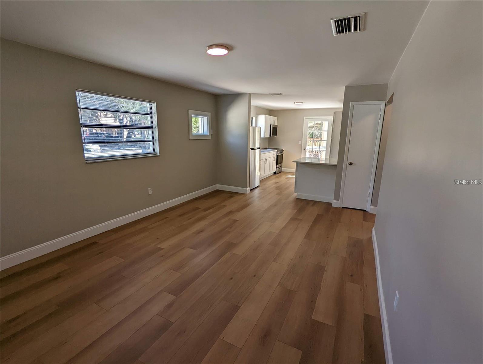 SUNSET POINT 2ND ADD - Residential Income