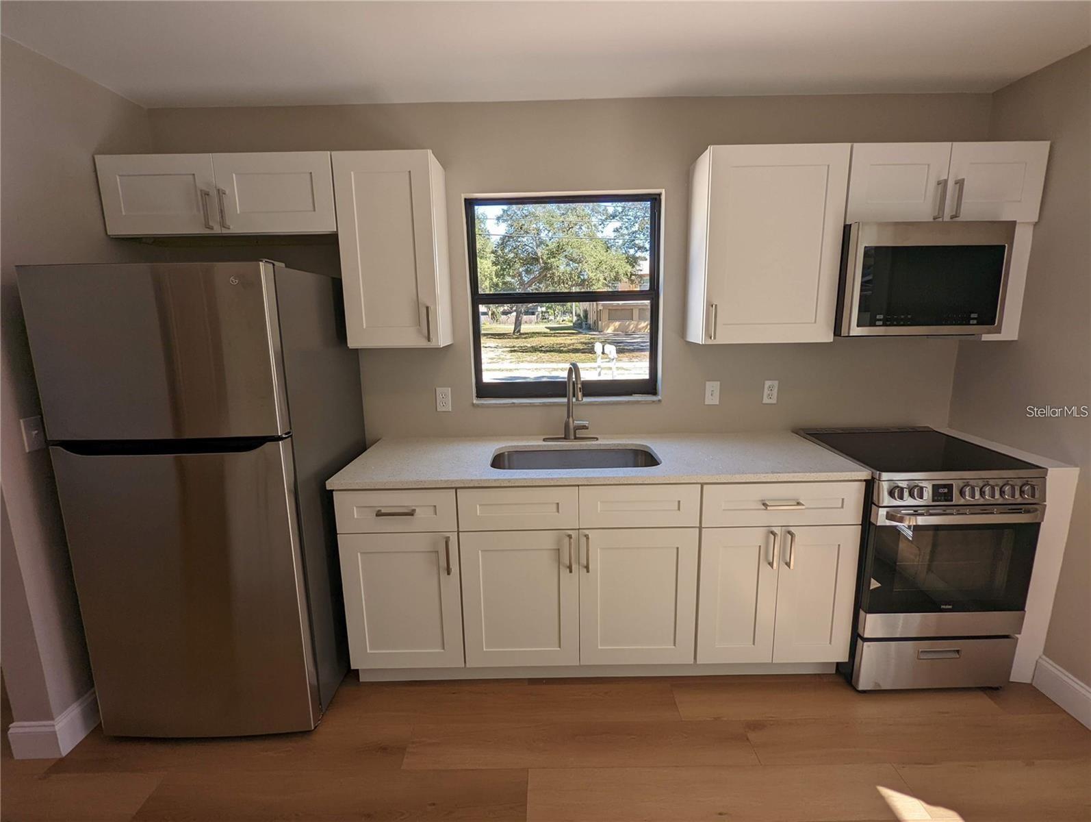 SUNSET POINT 2ND ADD - Residential Income