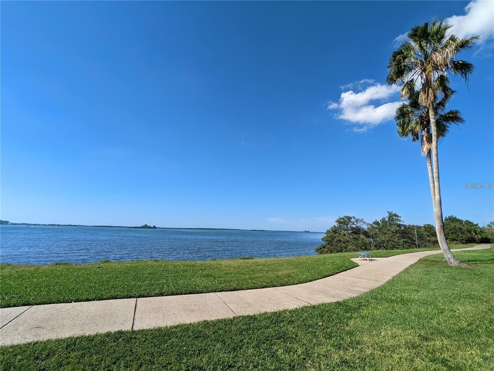 SUNSET POINT 2ND ADD - Residential Income