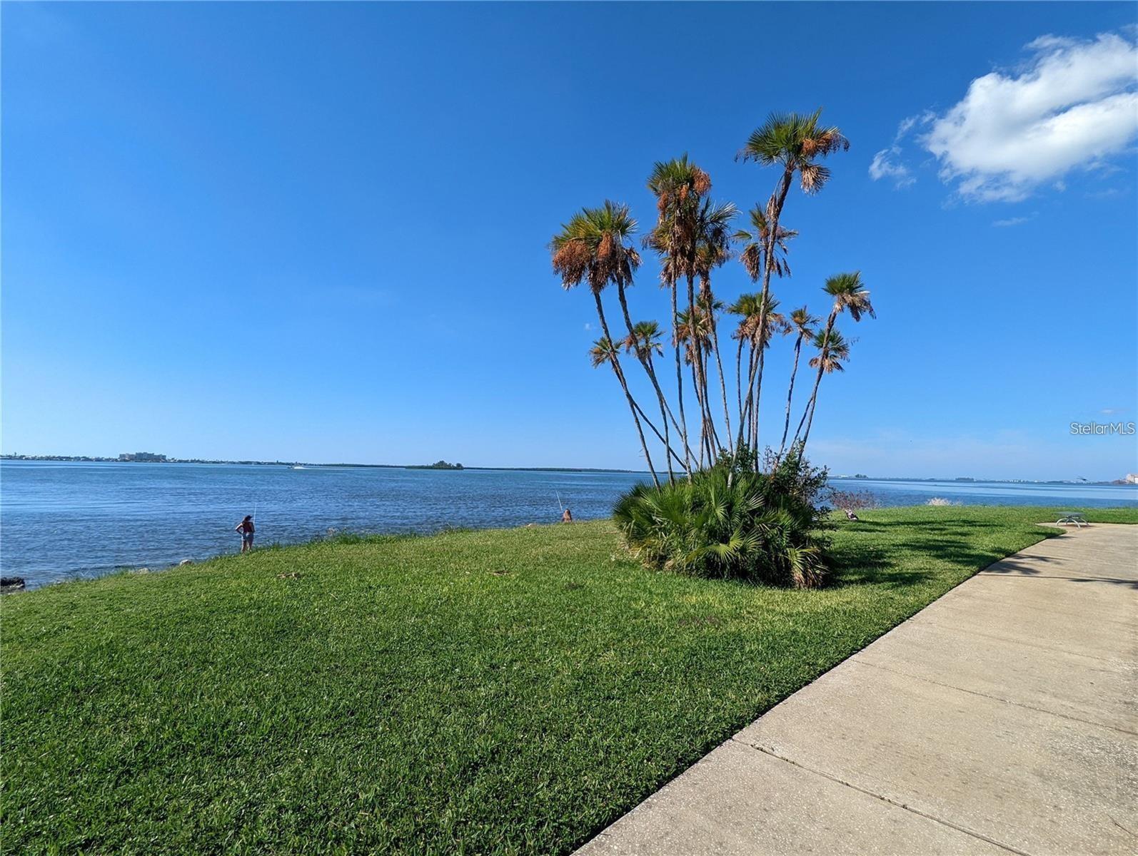 SUNSET POINT 2ND ADD - Residential Income