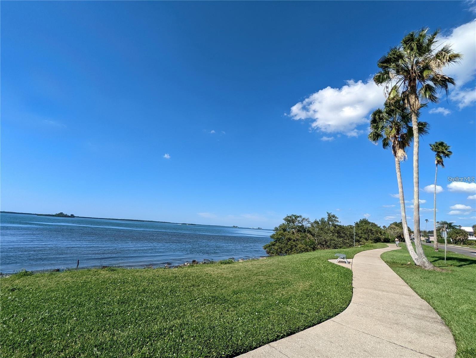 SUNSET POINT 2ND ADD - Residential Income