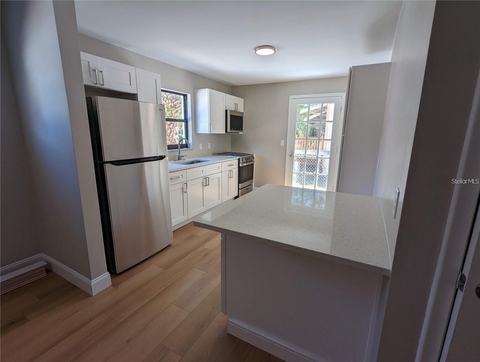 SUNSET POINT 2ND ADD - Residential Income