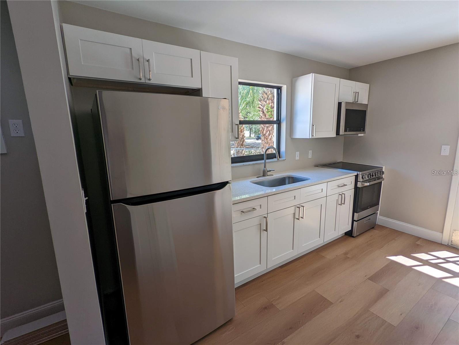 SUNSET POINT 2ND ADD - Residential Income