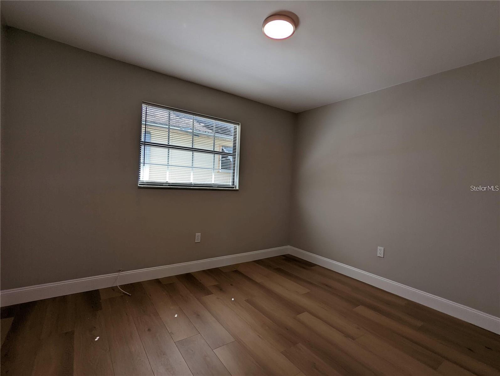 SUNSET POINT 2ND ADD - Residential Income