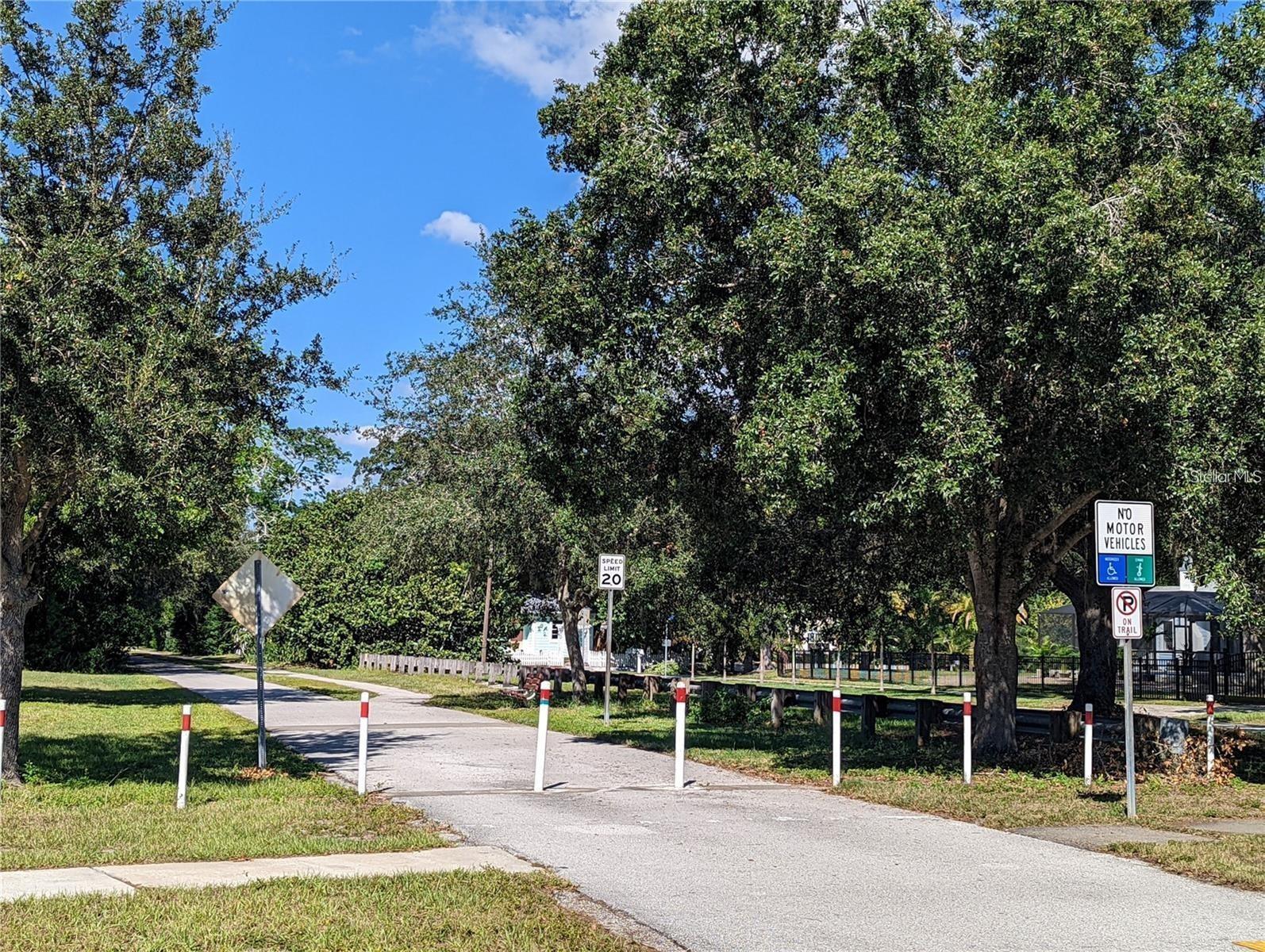 SUNSET POINT 2ND ADD - Residential Income
