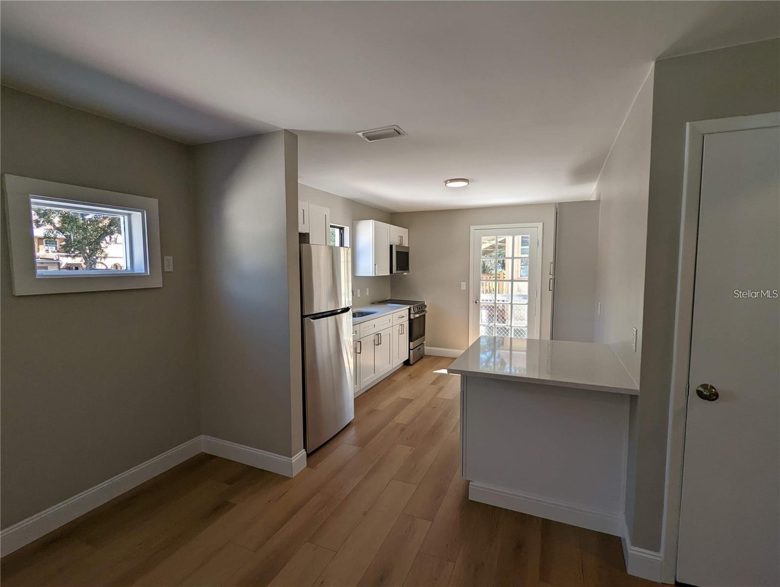SUNSET POINT 2ND ADD - Residential Income