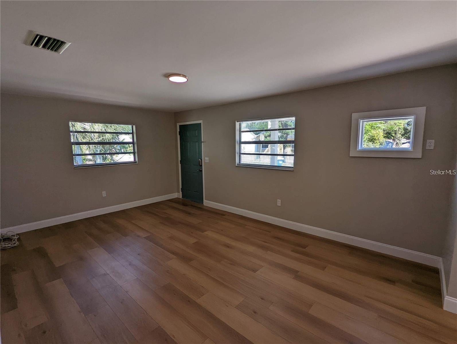 SUNSET POINT 2ND ADD - Residential Income