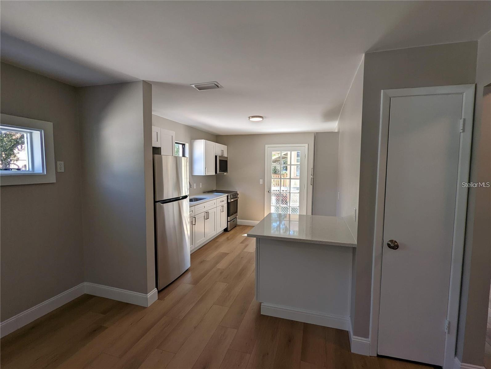SUNSET POINT 2ND ADD - Residential Income