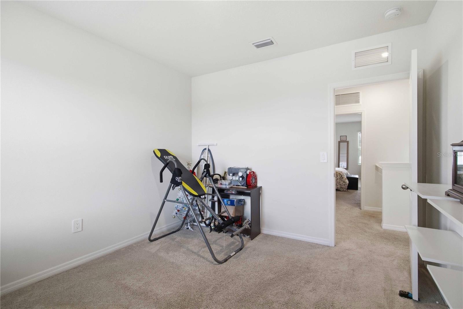 LAKEWOOD RANCH SOLERA PH IA & IB - Residential