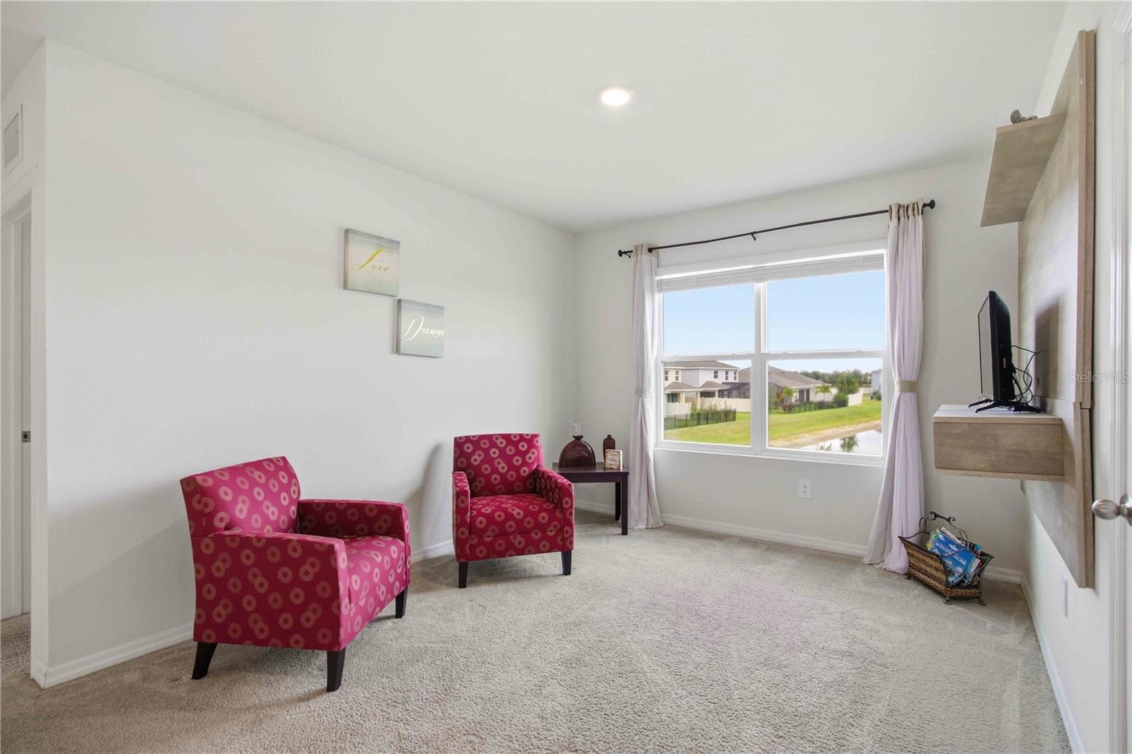 LAKEWOOD RANCH SOLERA PH IA & IB - Residential
