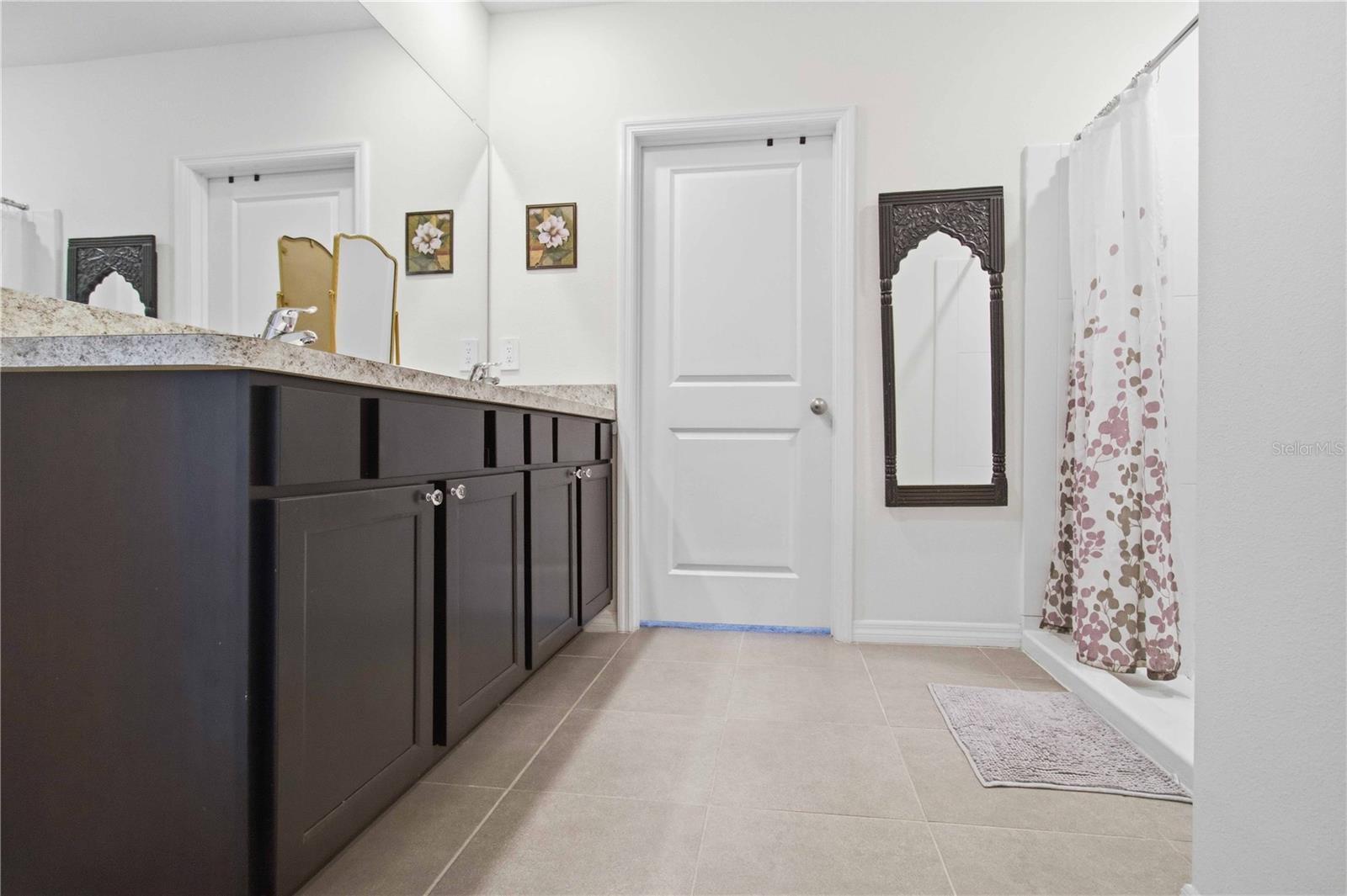 LAKEWOOD RANCH SOLERA PH IA & IB - Residential