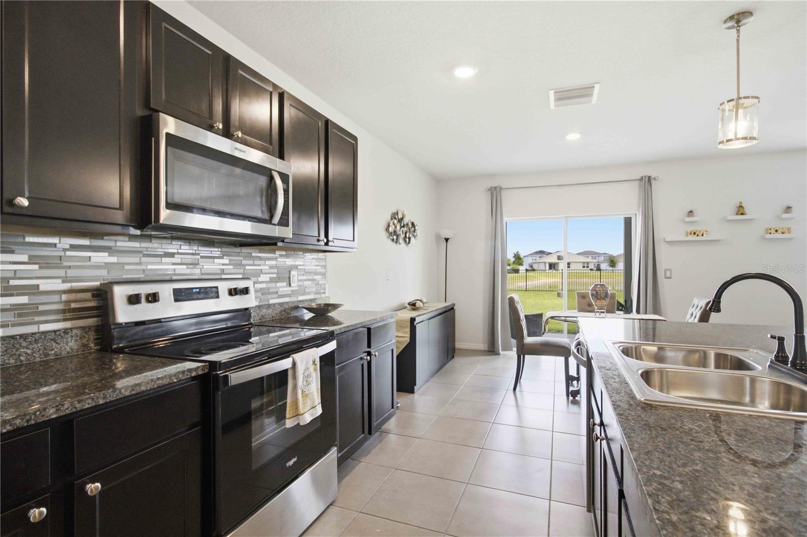 LAKEWOOD RANCH SOLERA PH IA & IB - Residential