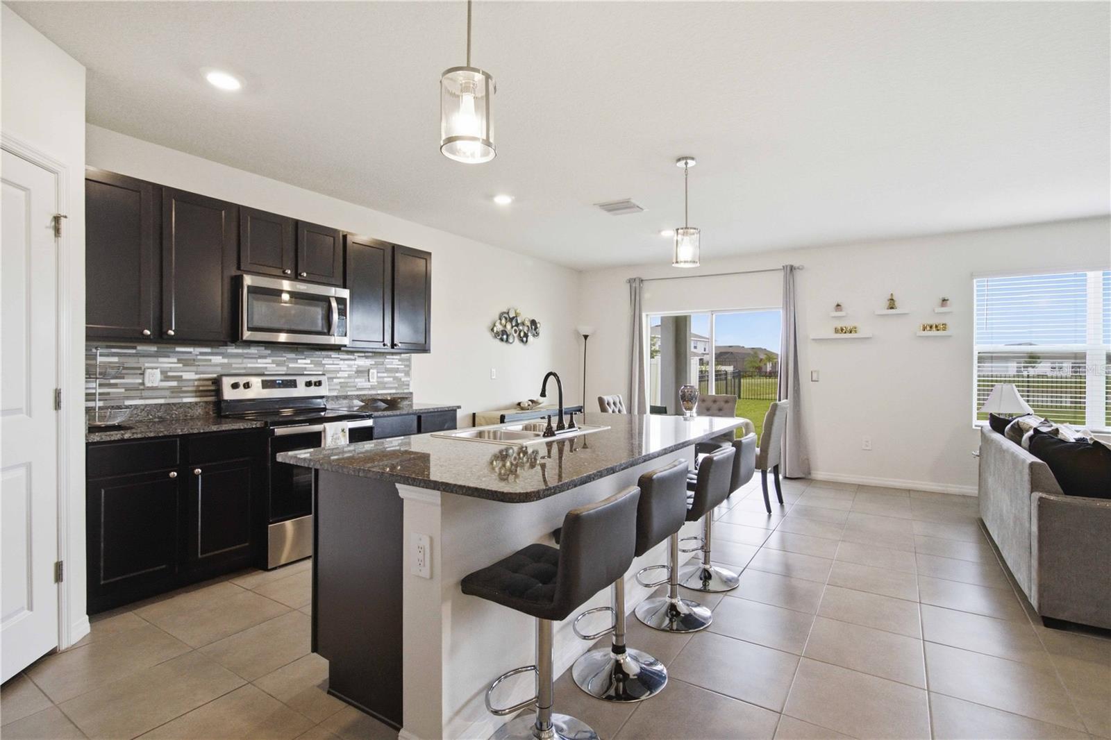 LAKEWOOD RANCH SOLERA PH IA & IB - Residential