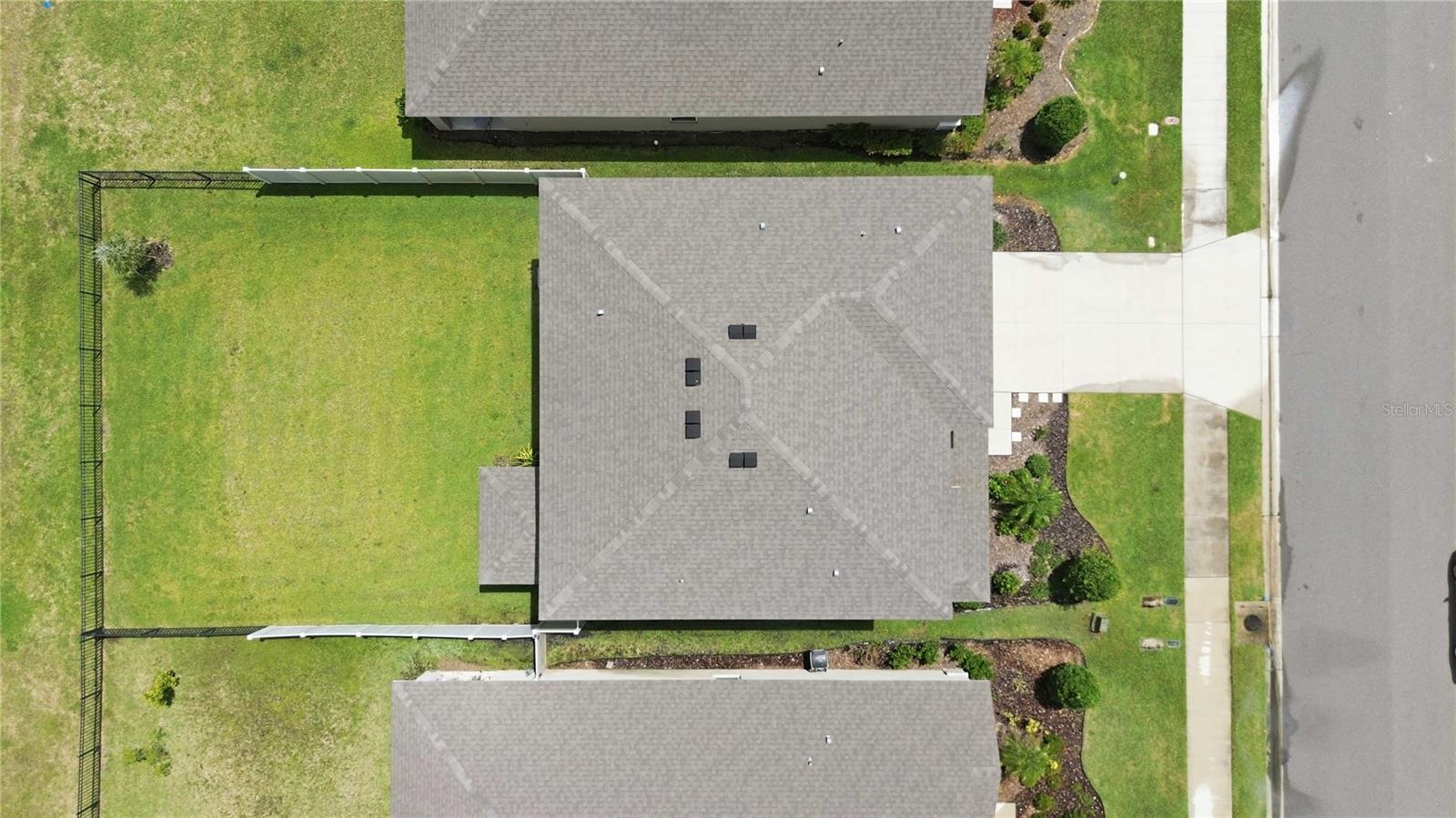 LAKEWOOD RANCH SOLERA PH IA & IB - Residential