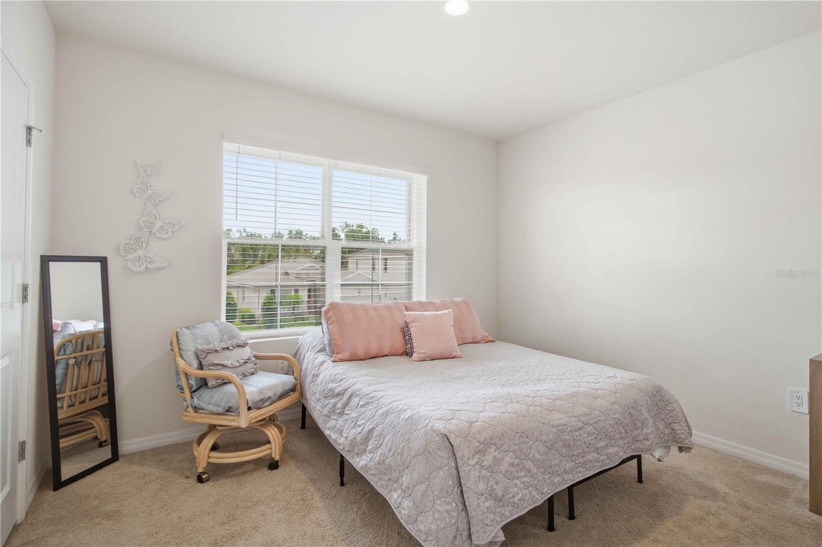 LAKEWOOD RANCH SOLERA PH IA & IB - Residential