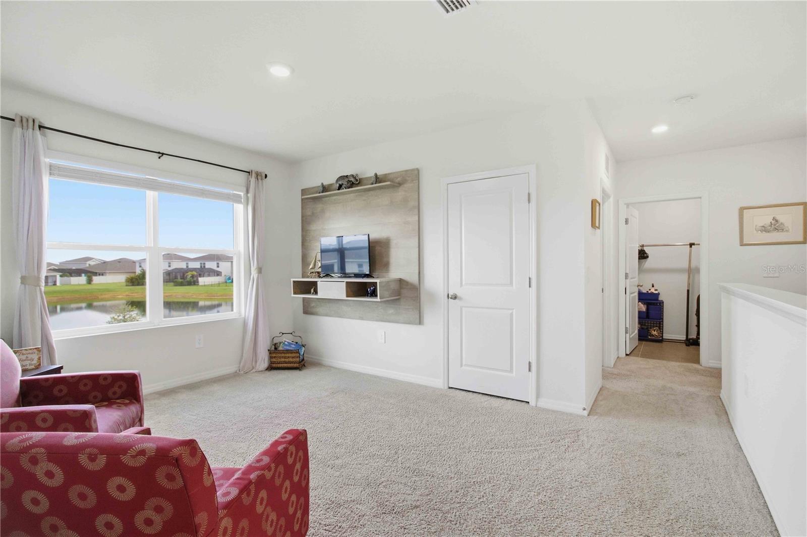 LAKEWOOD RANCH SOLERA PH IA & IB - Residential