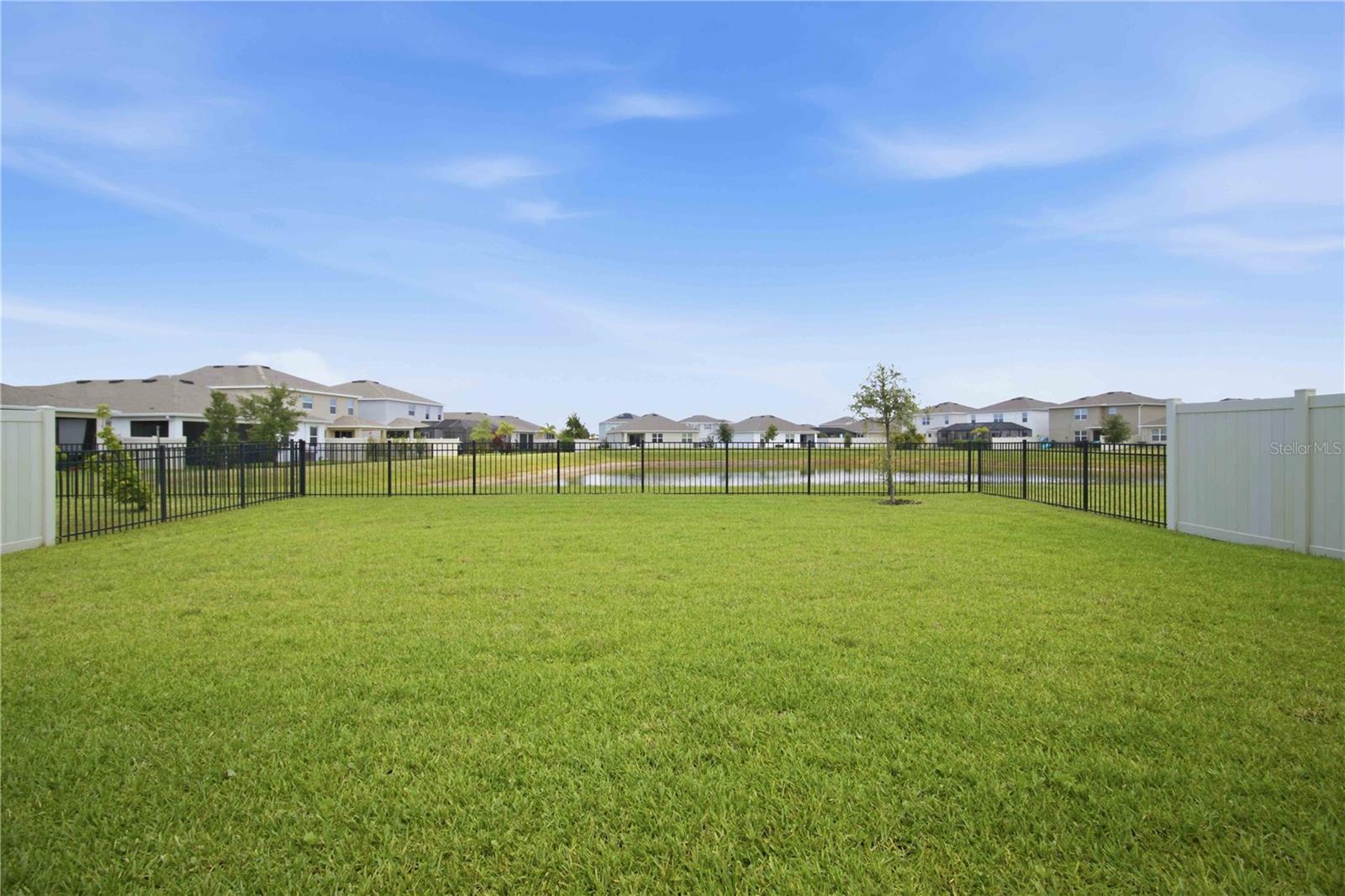 LAKEWOOD RANCH SOLERA PH IA & IB - Residential