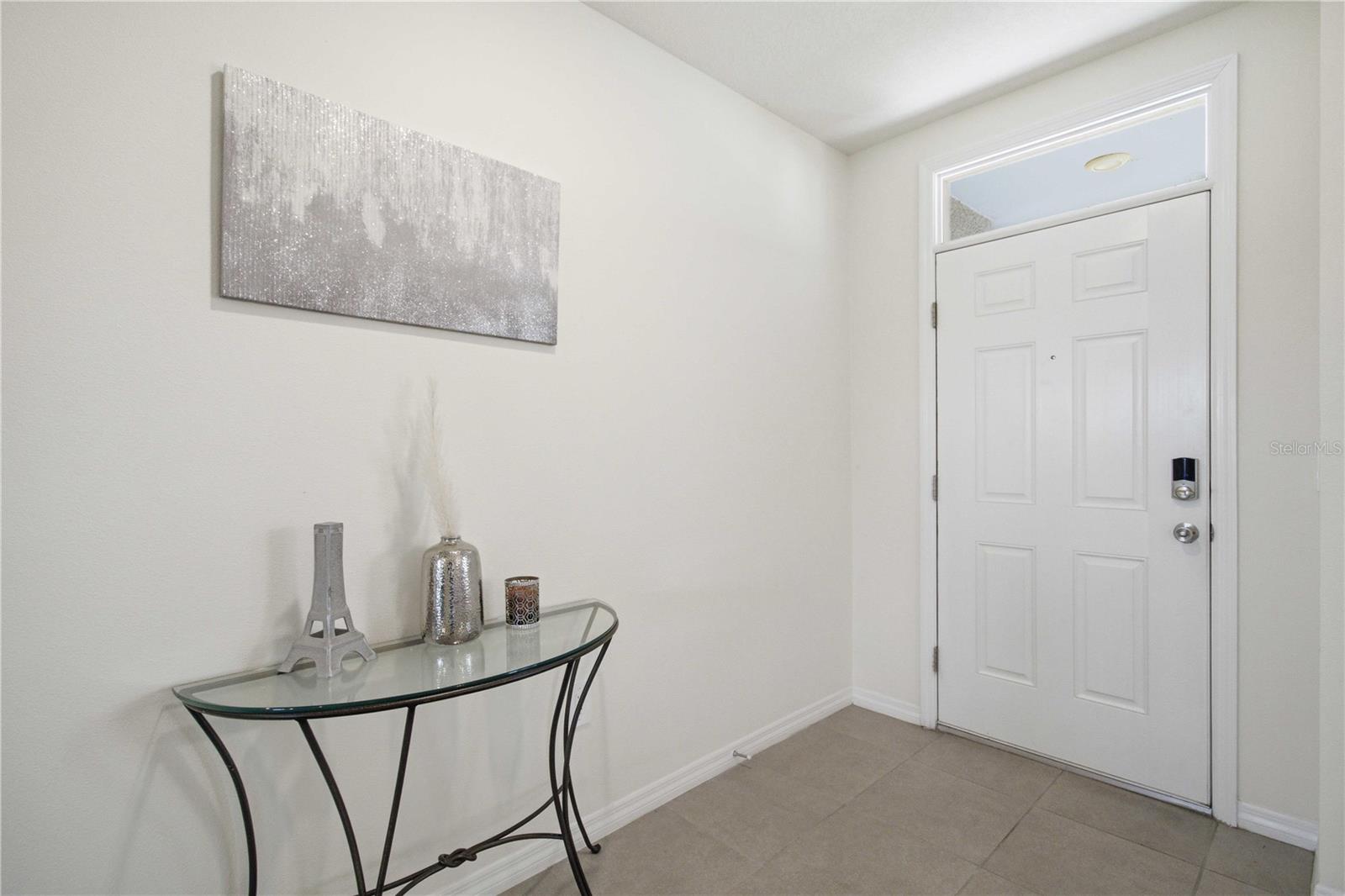 LAKEWOOD RANCH SOLERA PH IA & IB - Residential