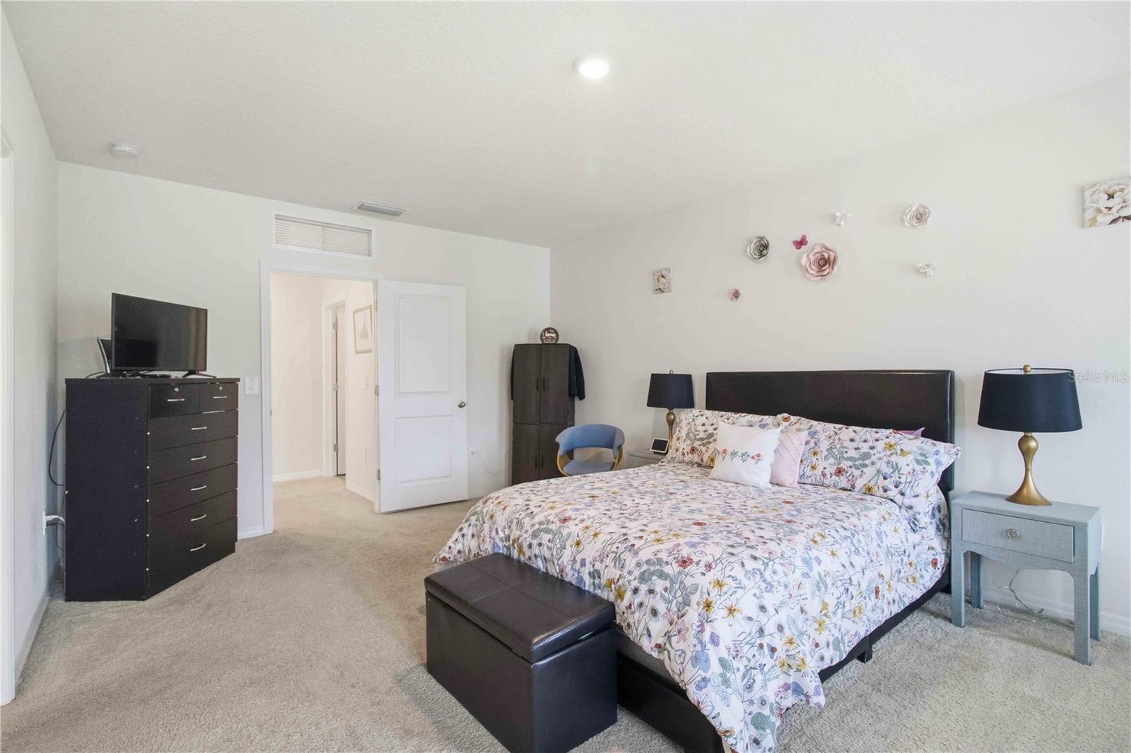 LAKEWOOD RANCH SOLERA PH IA & IB - Residential
