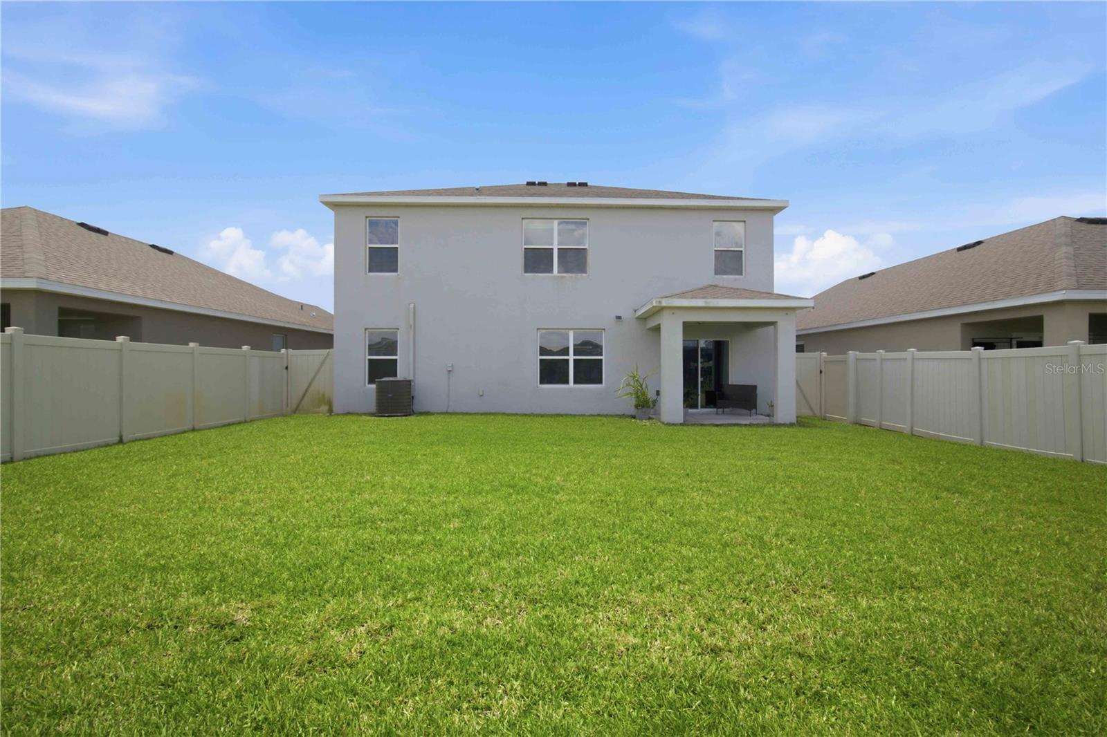 LAKEWOOD RANCH SOLERA PH IA & IB - Residential
