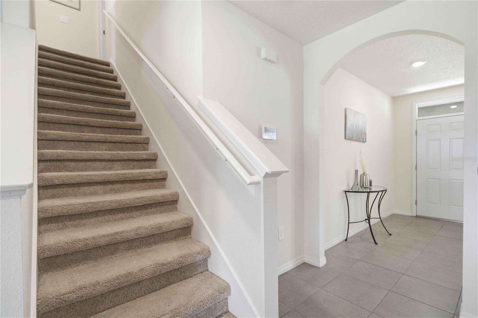 LAKEWOOD RANCH SOLERA PH IA & IB - Residential