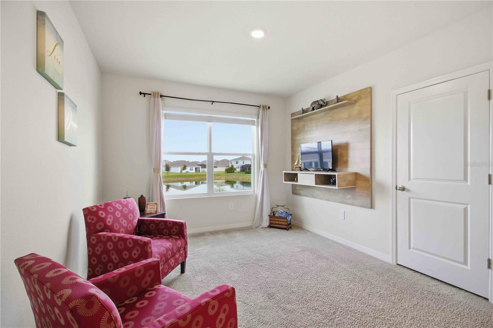 LAKEWOOD RANCH SOLERA PH IA & IB - Residential