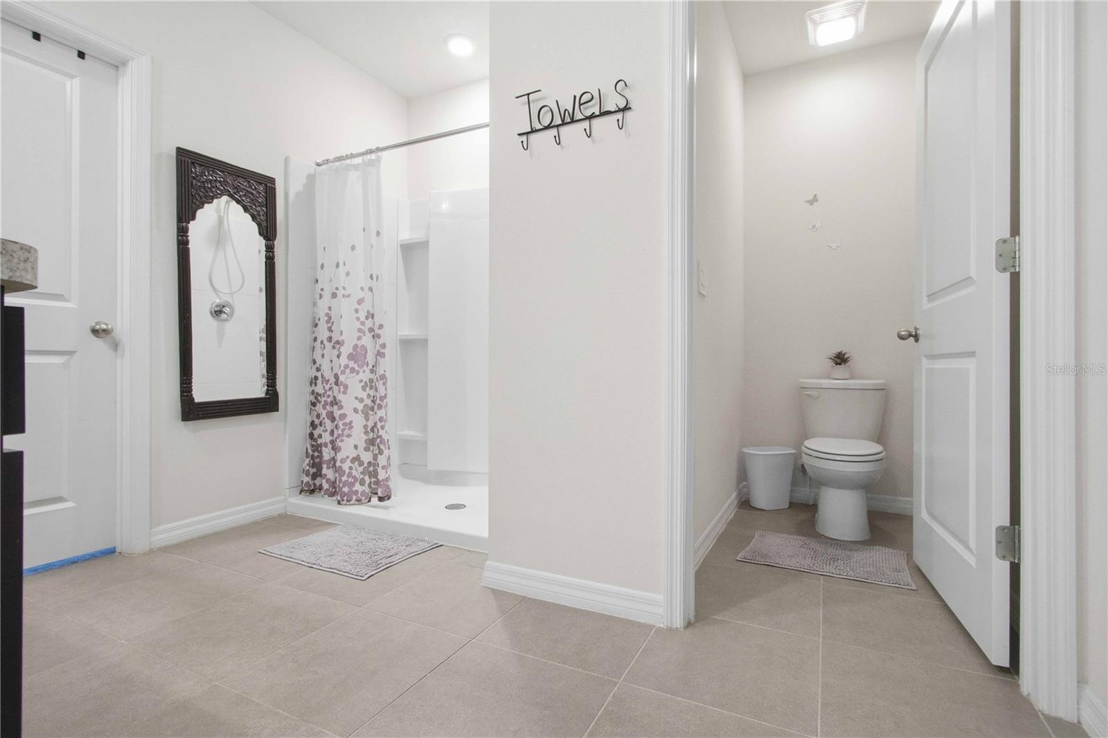 LAKEWOOD RANCH SOLERA PH IA & IB - Residential