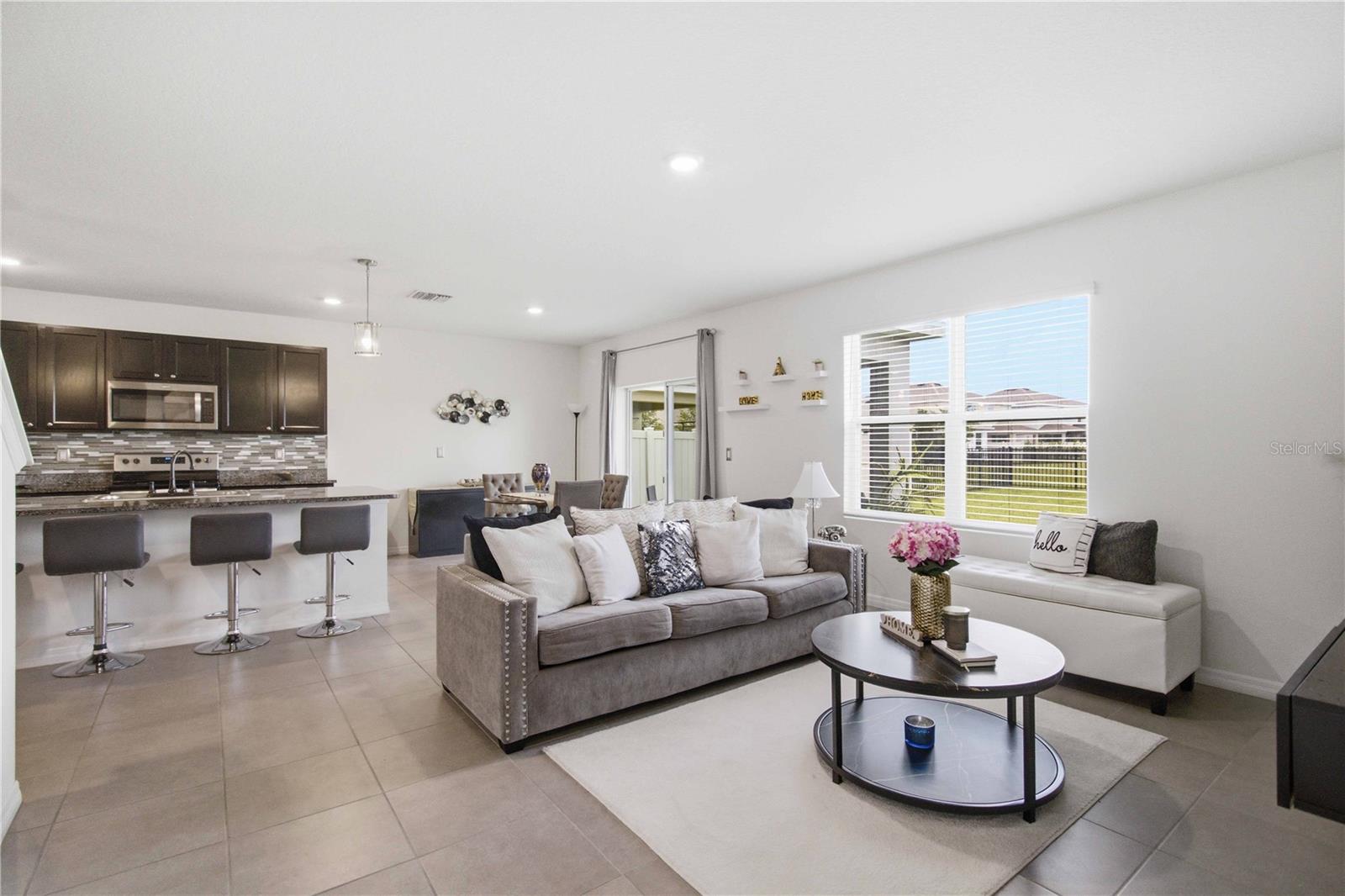 LAKEWOOD RANCH SOLERA PH IA & IB - Residential