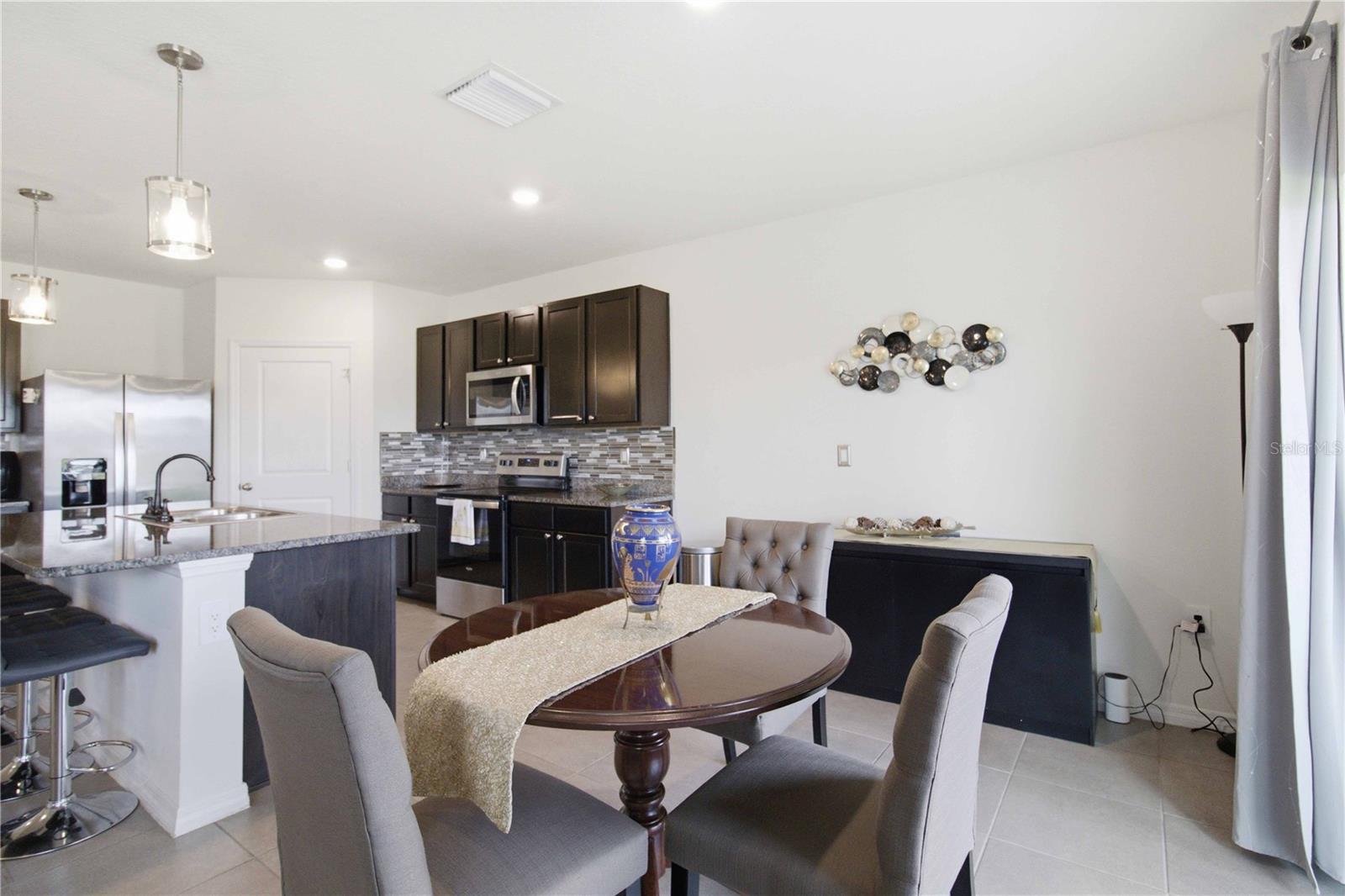 LAKEWOOD RANCH SOLERA PH IA & IB - Residential