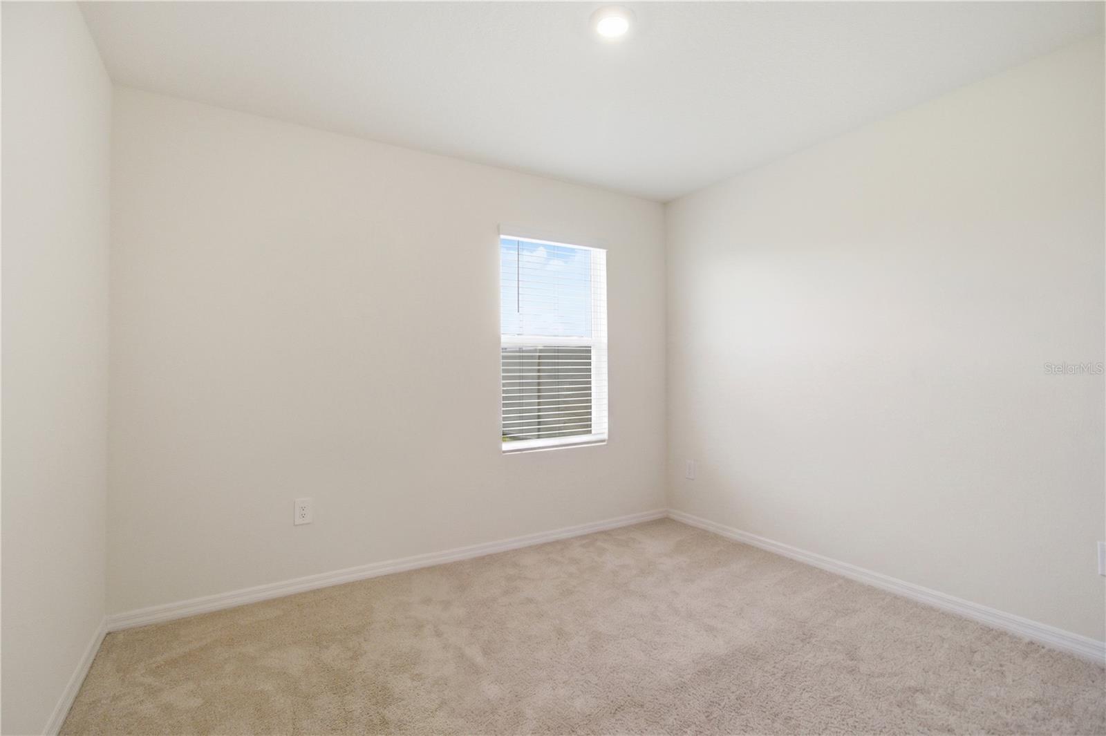 LAKEWOOD RANCH SOLERA PH IA & IB - Residential