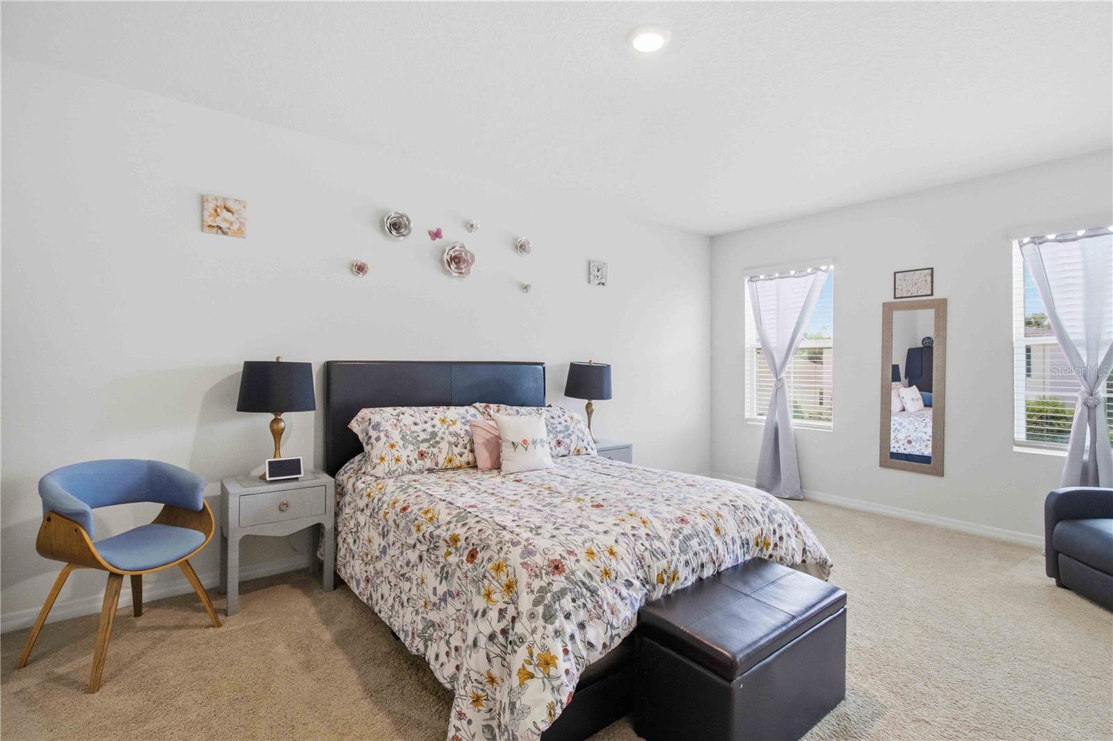 LAKEWOOD RANCH SOLERA PH IA & IB - Residential