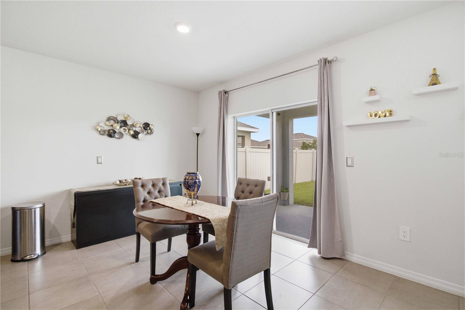 LAKEWOOD RANCH SOLERA PH IA & IB - Residential