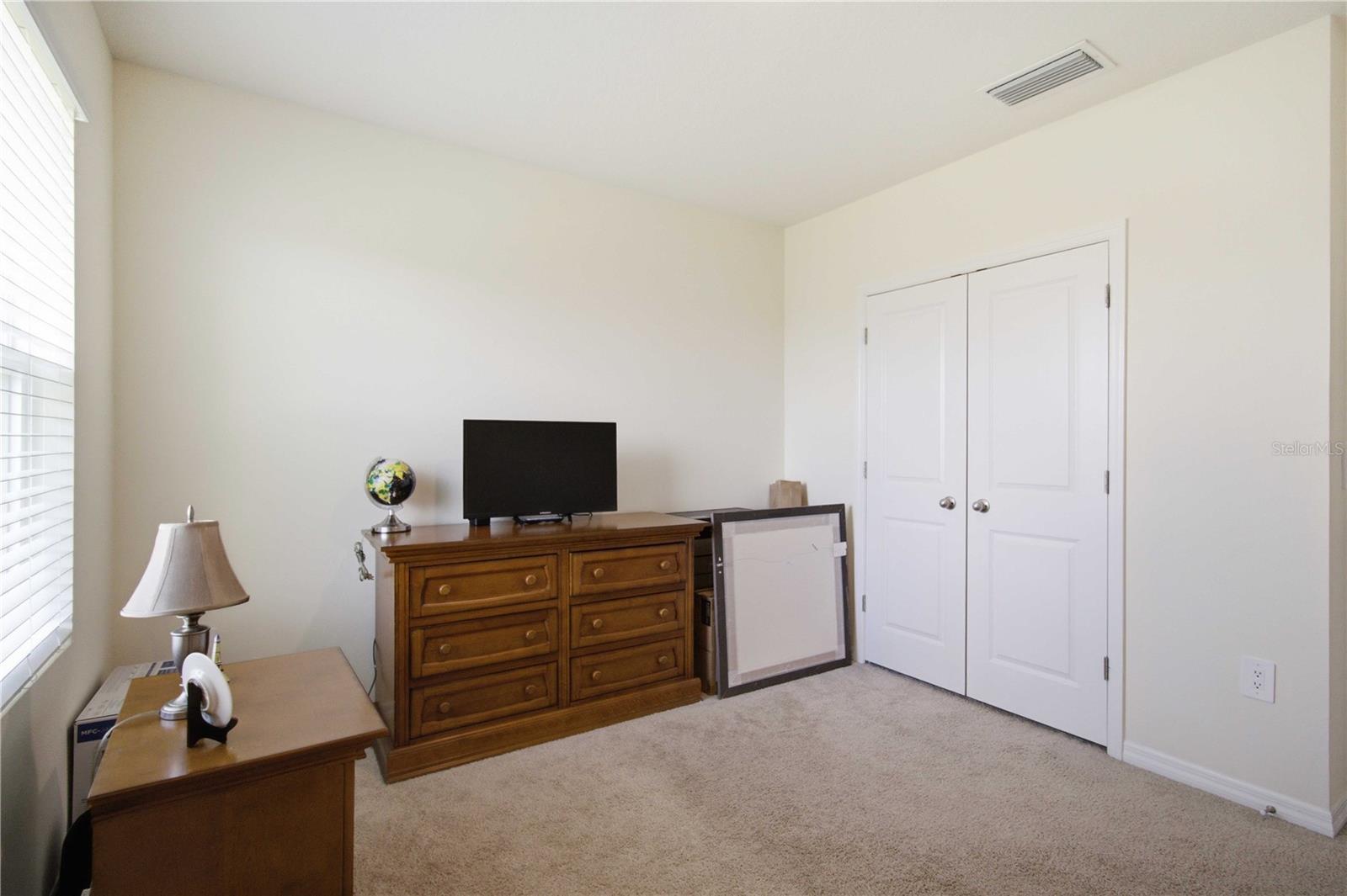 LAKEWOOD RANCH SOLERA PH IA & IB - Residential