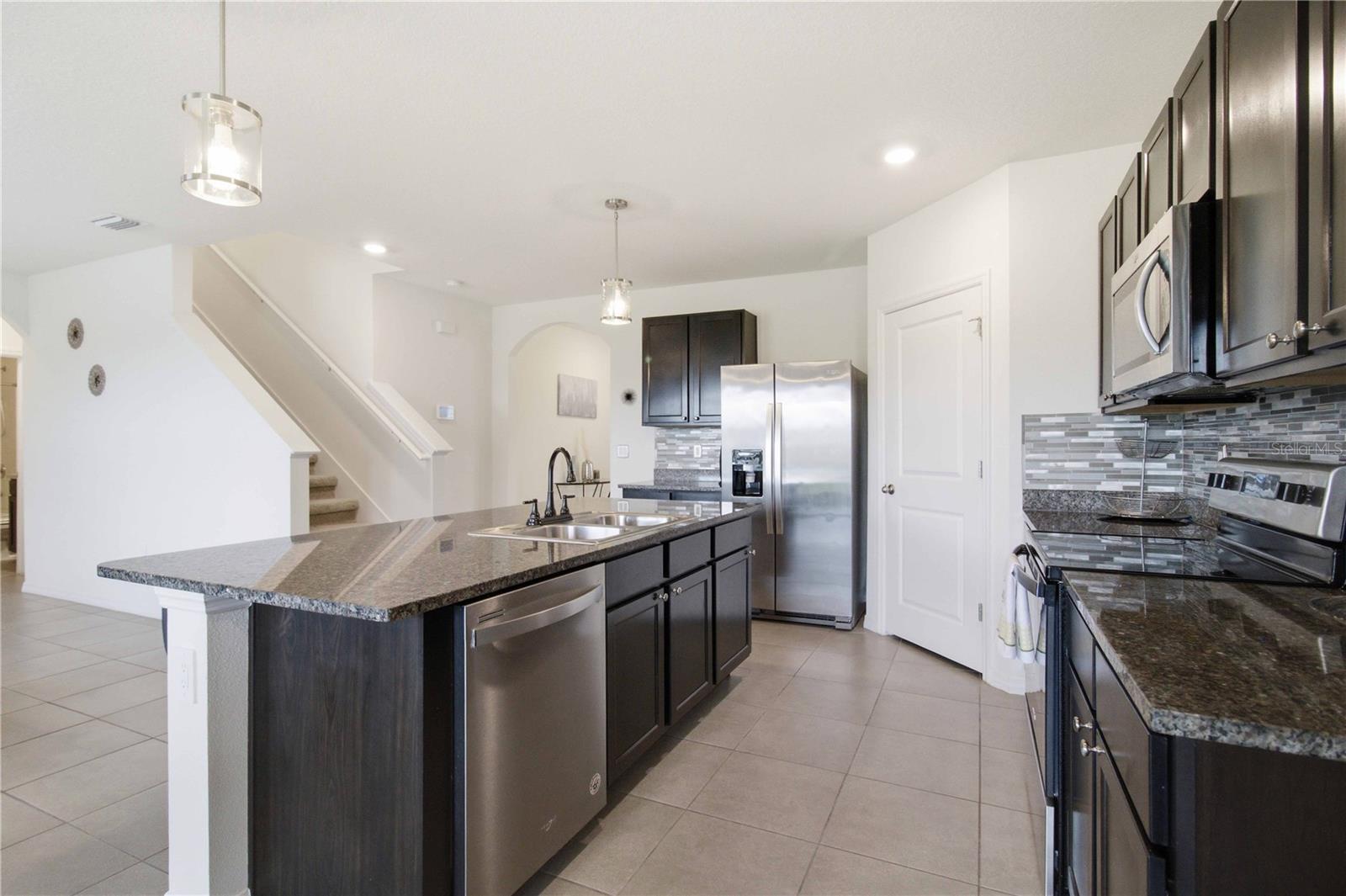 LAKEWOOD RANCH SOLERA PH IA & IB - Residential