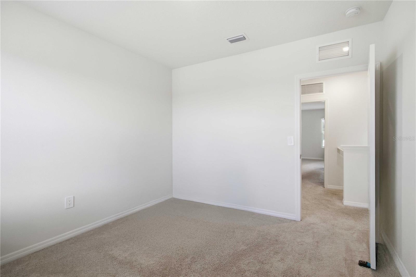 LAKEWOOD RANCH SOLERA PH IA & IB - Residential