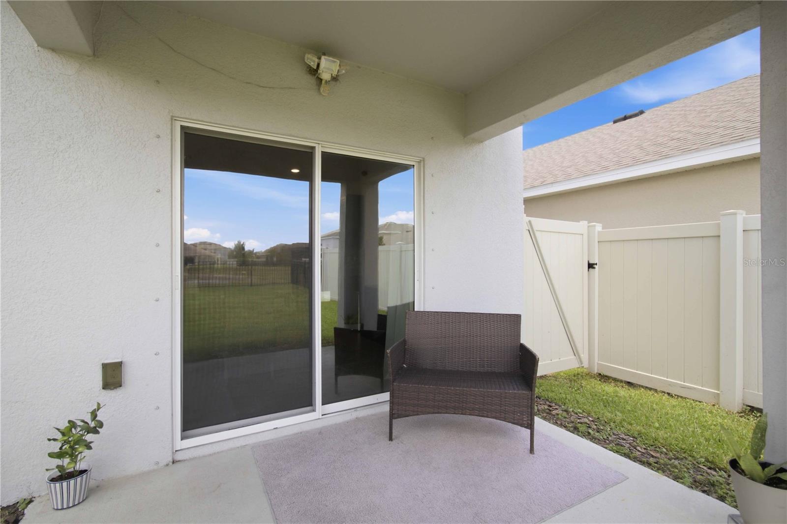 LAKEWOOD RANCH SOLERA PH IA & IB - Residential