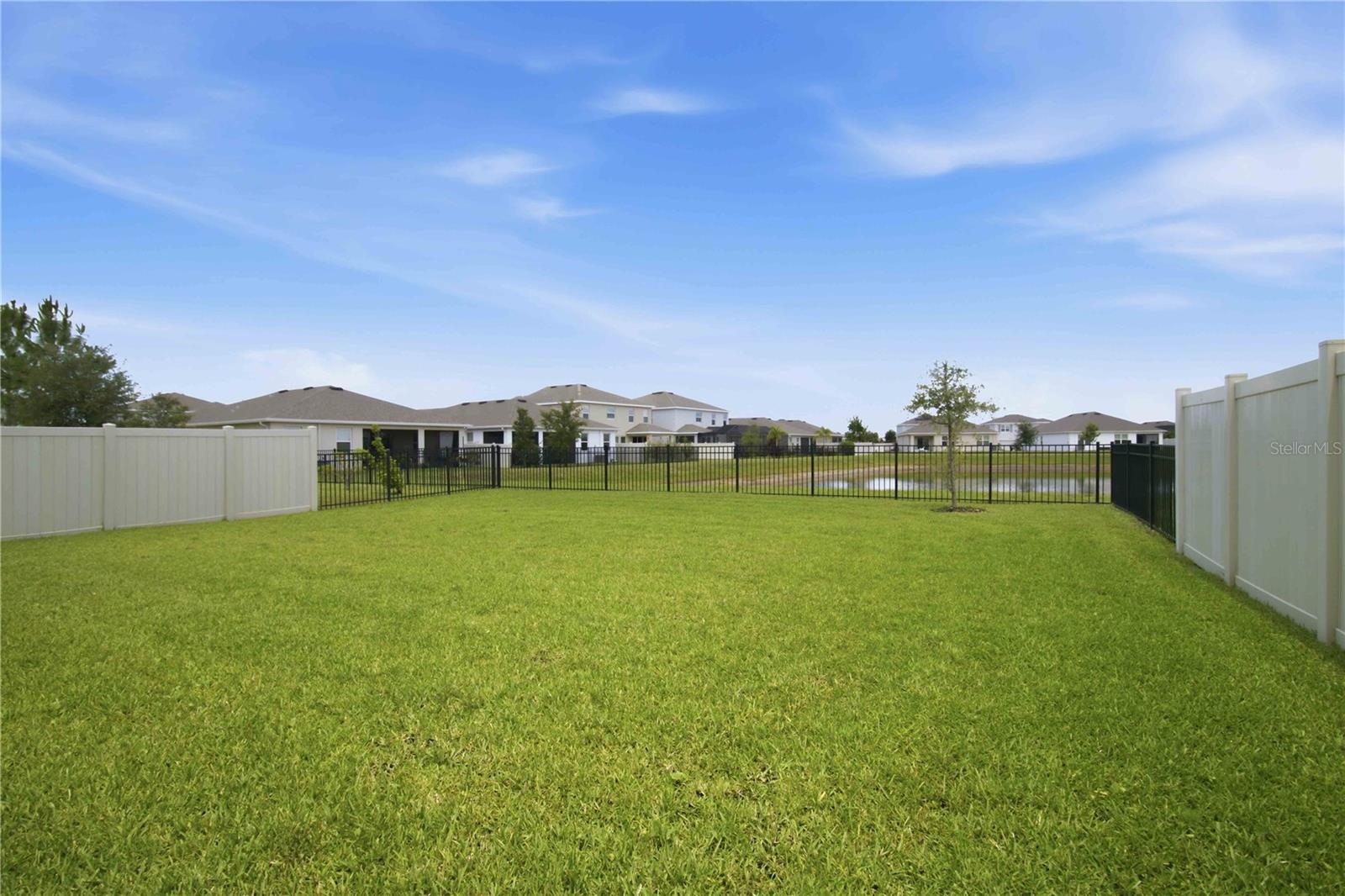 LAKEWOOD RANCH SOLERA PH IA & IB - Residential