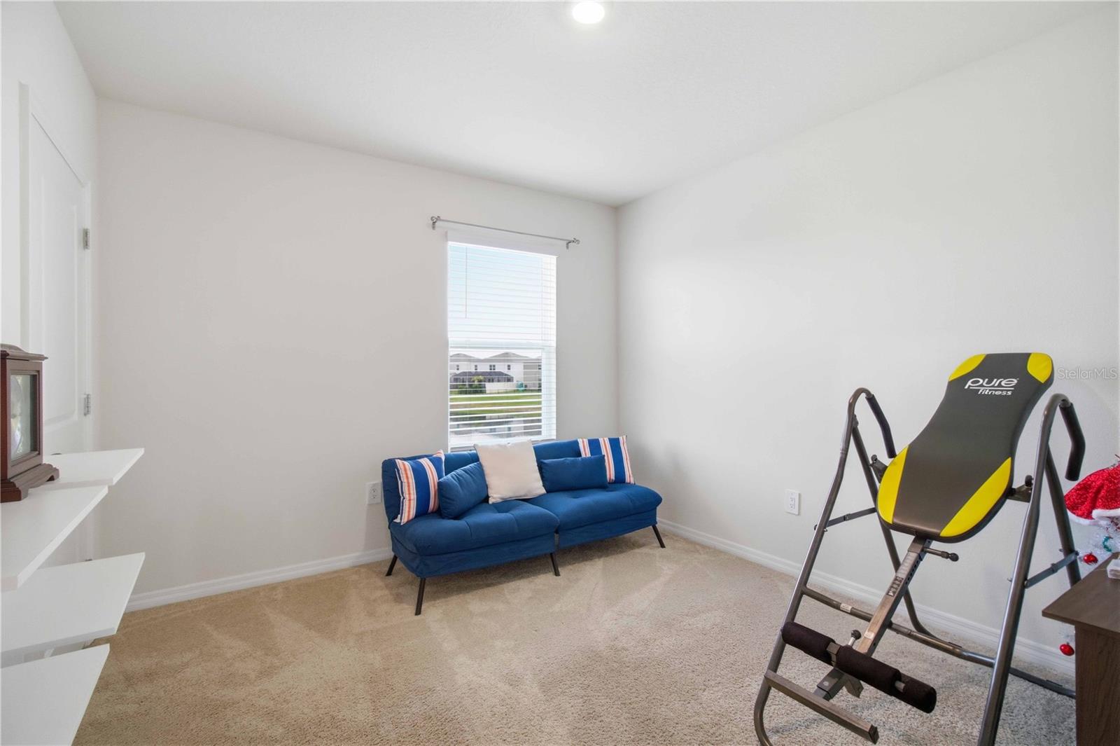LAKEWOOD RANCH SOLERA PH IA & IB - Residential