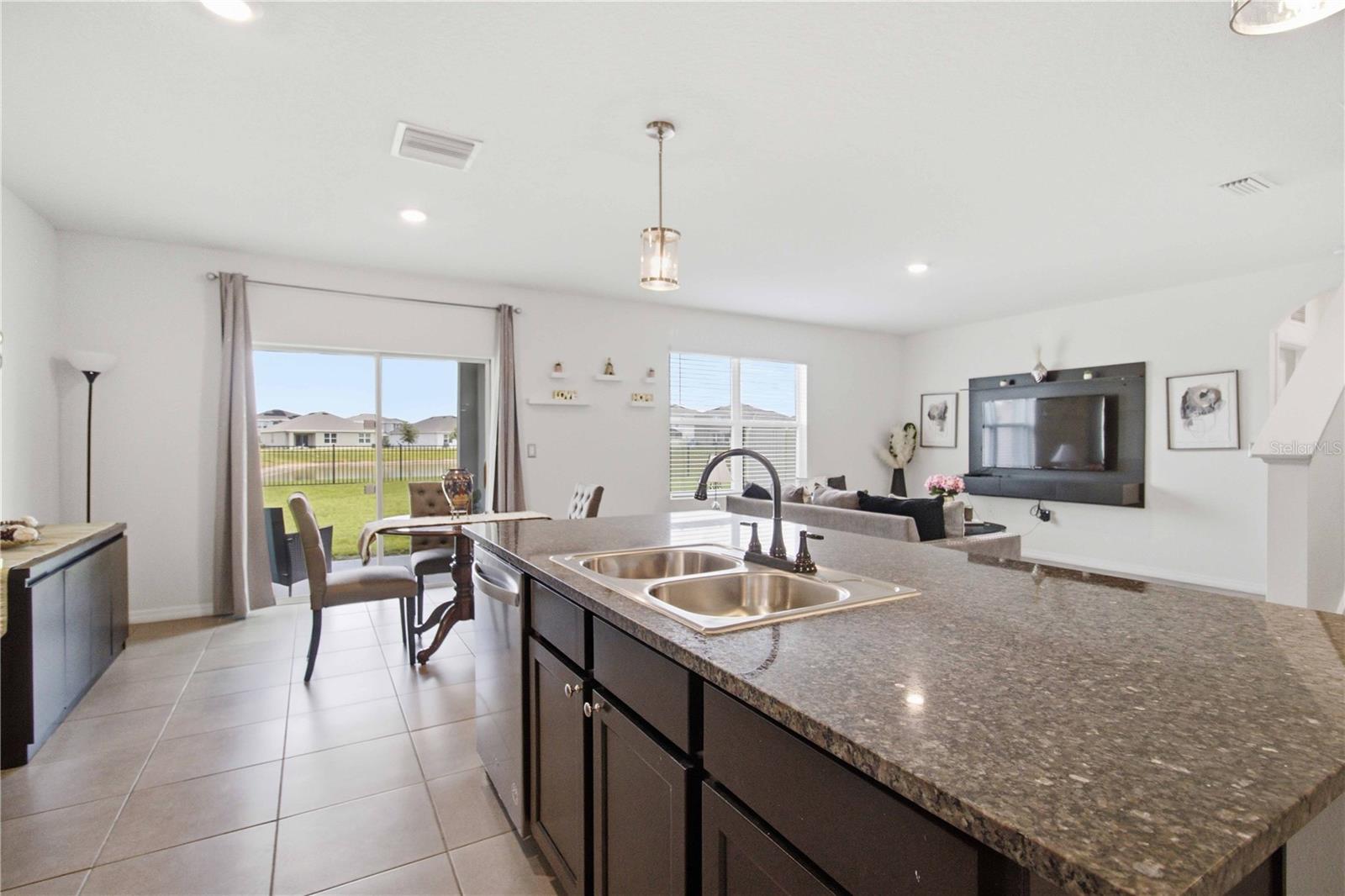 LAKEWOOD RANCH SOLERA PH IA & IB - Residential