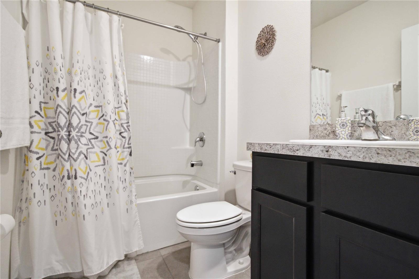 LAKEWOOD RANCH SOLERA PH IA & IB - Residential