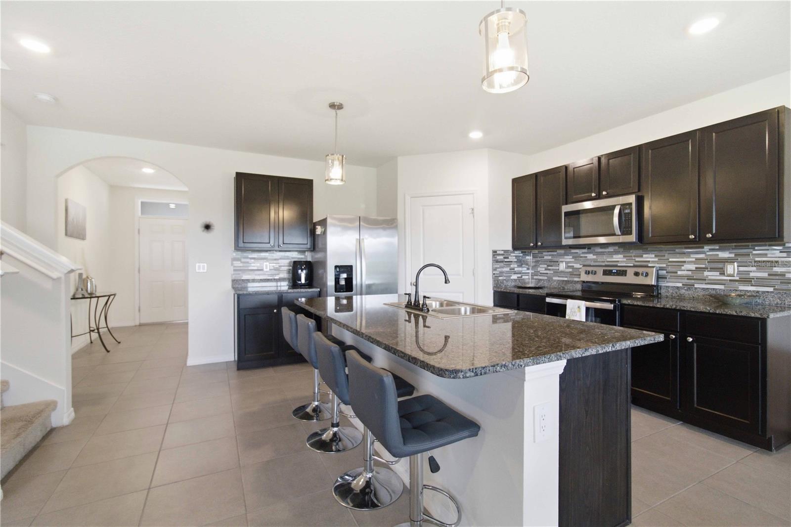 LAKEWOOD RANCH SOLERA PH IA & IB - Residential