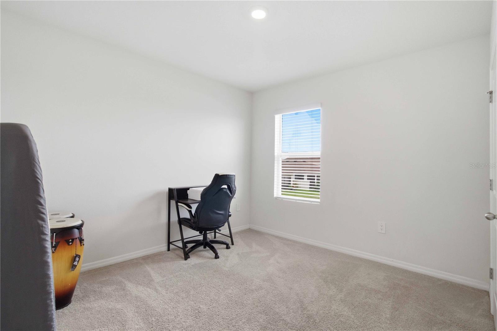 LAKEWOOD RANCH SOLERA PH IA & IB - Residential