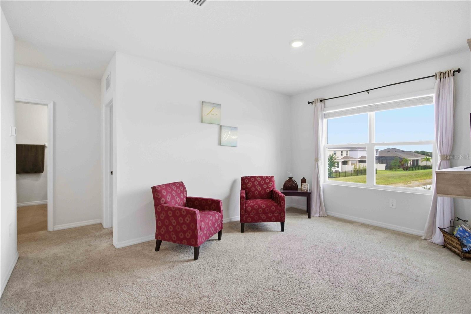 LAKEWOOD RANCH SOLERA PH IA & IB - Residential