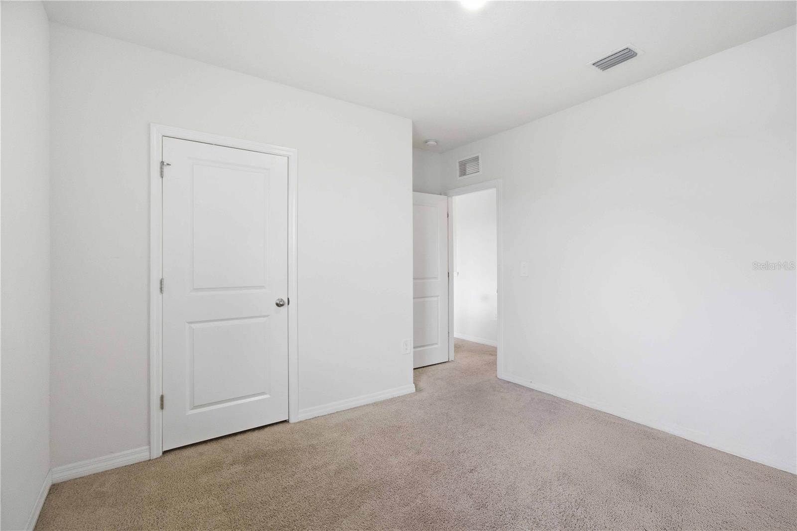 LAKEWOOD RANCH SOLERA PH IA & IB - Residential