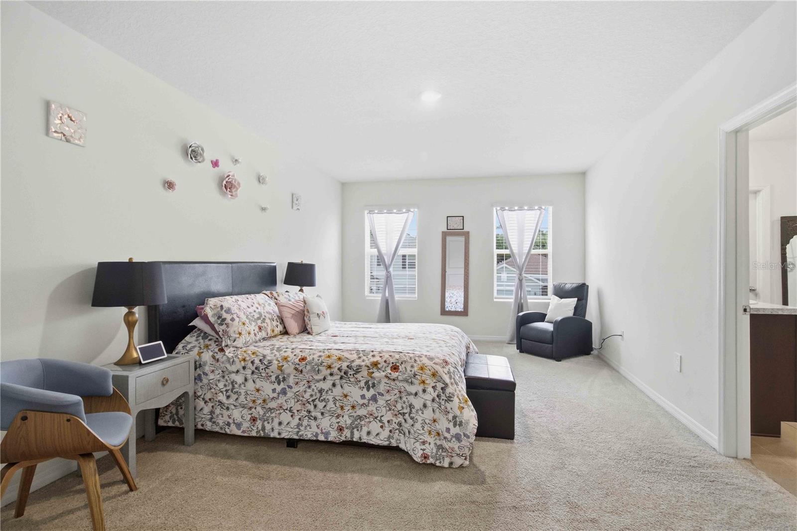 LAKEWOOD RANCH SOLERA PH IA & IB - Residential