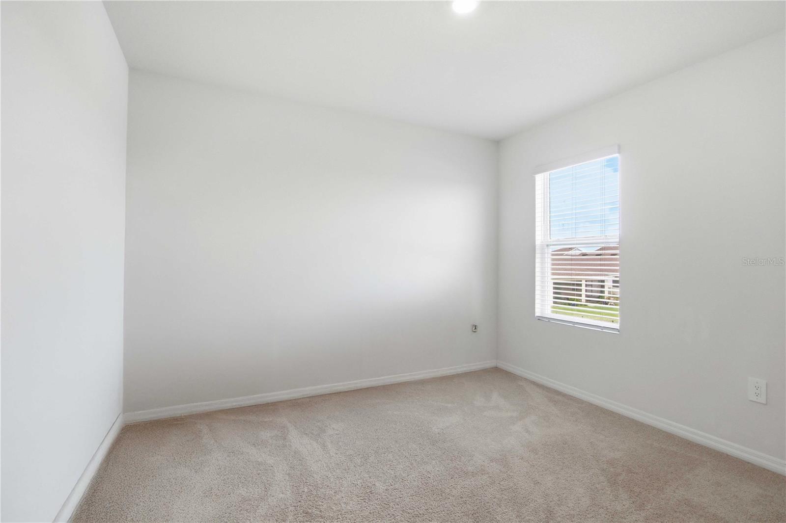 LAKEWOOD RANCH SOLERA PH IA & IB - Residential